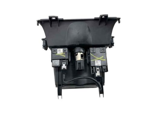 Elektronisk modul OPEL CASCADA (W13) 2.0 CDTI (67) (165 hp) 29177908