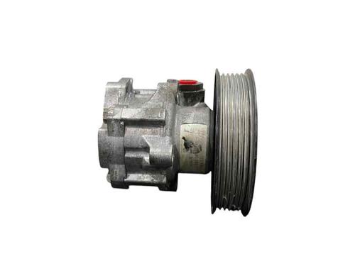 Servopumpe VW BORA I (1J2) 1.9 TDI | BP27448565M99 