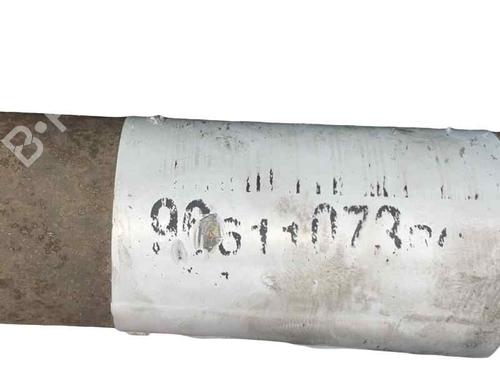 Left front driveshaft CITROËN C4 II (NC_) 2.0 HDi / BlueHDi 150 | BP32259650M38 - Image 2