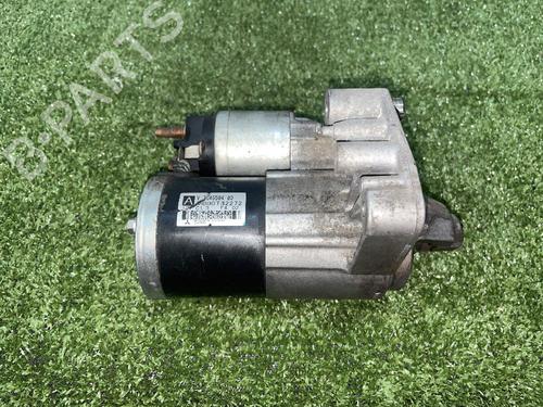 Używane Rozrusznik PEUGEOT 308 SW I (4E_, 4H_) [2007-2014]  31684793