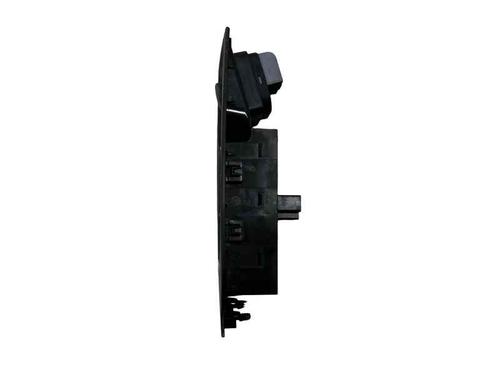 Left front window switch SKODA OCTAVIA IV (NX3, NN3, PV3) 1.5 TSI e-TEC | BP30959468I27 - Image 5