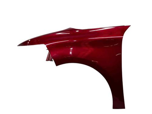 Used Left front fenders Left front fenders 30635590 30635590