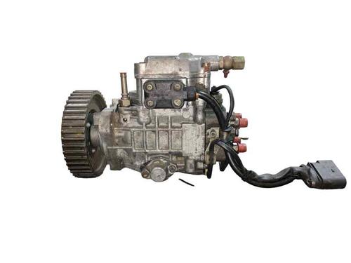 Indsprøtningspumpe SEAT CORDOBA (6K1, 6K2) [1993-2002]  32259569