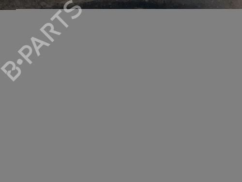 Starter MAZDA 6 Saloon (GG) 2.3 (GG3P) | BP24222990M8 - Image 5