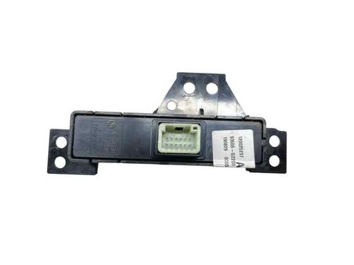 Used Switch Switch HYUNDAI IONIQ (AE) 1.6 GDI Hybrid (105 hp) 29177658 29177658