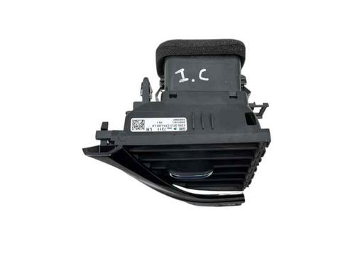 Air vent OPEL INSIGNIA A Country Tourer (G09) 1.6 CDTi (47) | BP29968309I21 
