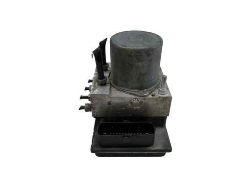 Used ABS pump ABS pump PEUGEOT 308 SW I (4E_, 4H_) [2007-2014] 31682747 31682747