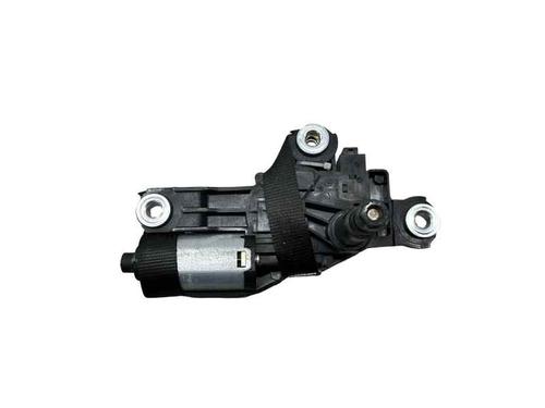 Used Rear wiper motor VOLVO C30 (533) 2.0 D (136 hp) 31012298