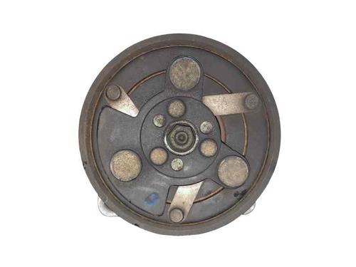 Used AC compressor AC compressor FORD GALAXY I (WGR) 1.9 TDI (150 hp) 33425001 33425001