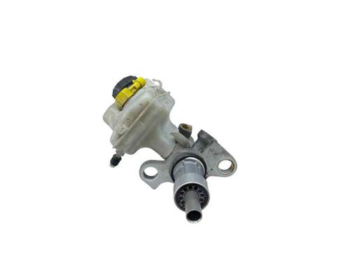 Brake master cylinder OPEL CASCADA (W13) 2.0 CDTI (67) | BP29177893M77 - Image 5