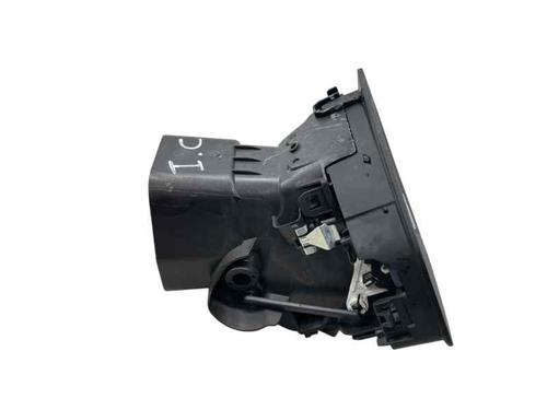 Air vent PEUGEOT 308 SW II (LC_, LJ_, LR_, LX_, L4_) 1.6 THP 155 | BP29383068I21 