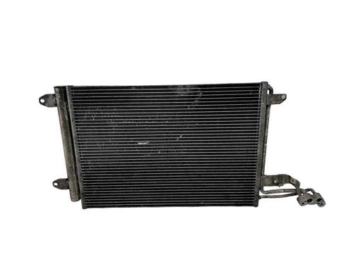 Used AC radiator AC radiator VW GOLF VI (5K1) 1.4 TSI (160 hp) 32259609 32259609