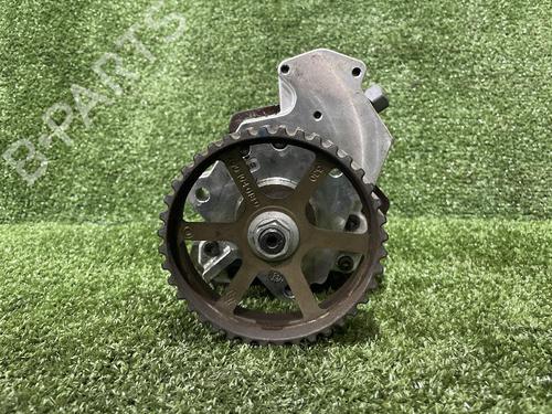 Injection pump RENAULT LAGUNA II (BG0/1_) | BP31681188M78