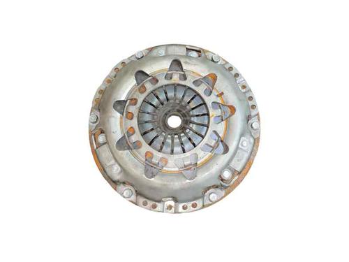 Used Other NISSAN QASHQAI I VAN (J10) 1.6 CVTC (117 hp) 30844622