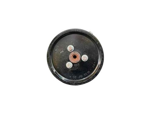 Steering pump MERCEDES-BENZ C-CLASS (W203) C 220 CDI (203.006, 203.008) | BP29497914M99 