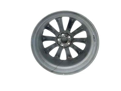 Used Rim SUBARU IMPREZA Hatchback (GR, GH, G3) 2.0 D AWD (150 hp) 25734333