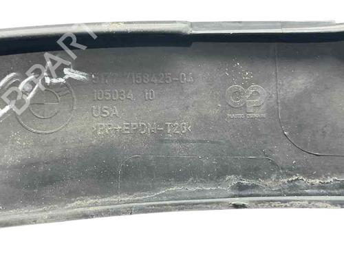 BP27448447C136 main image