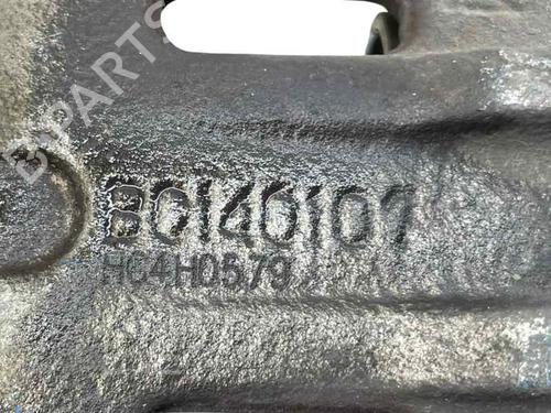 Used Right front brake caliper CHEVROLET CAPTIVA (C100, C140) 2.2 D (184 hp) 29177487