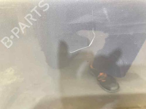 Right rear door BMW X3 (E83) xDrive 30 d | BP28312779C5 