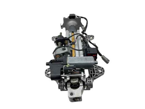 Used Steering column Steering column JAGUAR XF I (X250) 2.7 D (207 hp) 31682474 31682474