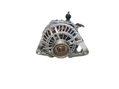 Alternator MAZDA 3 Saloon (BK) 1.6 (BK12) | BP24223527M7 