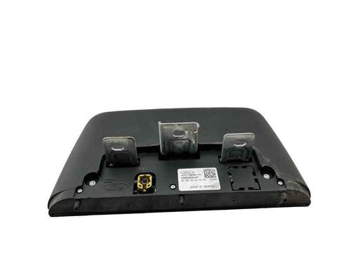 Display FORD FOCUS IV (HN) 2.0 EcoBlue | BP31328164C48 - Image 3
