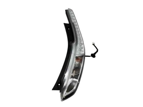 Right taillight NISSAN LEAF (ZE0) Electric | BP34236330C35 - Image 5
