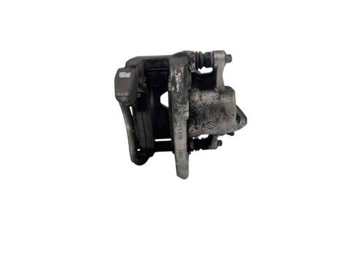Right front brake caliper DACIA SANDERO III 1.0 TCe 90 | BP25466150M104 - Image 4