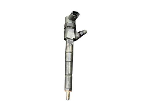 Used Injector OPEL ASTRA J (P10) 2.0 CDTI (68) (160 hp) 25211358