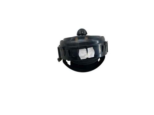 Used Air vent Air vent MINI MINI Convertible (R52) Cooper (116 hp) 28138798 28138798