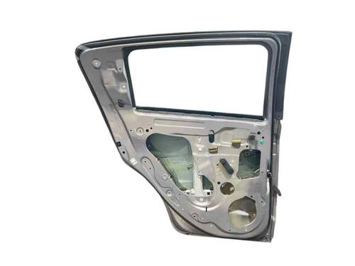 Dør venstre bagtil CHEVROLET AVEO Hatchback (T300) 1.2 | BP26314593C4 - Image 6