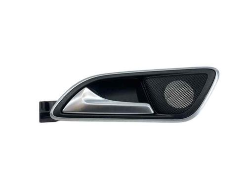 Used Rear left interior door handle MERCEDES-BENZ A-CLASS (W176) A 220 CDI (176.003) (170 hp) 25612441