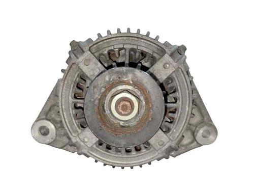 Used Alternator Alternator JAGUAR S-TYPE II (X200) 4.0 V8 (276 hp) 33651218 33651218