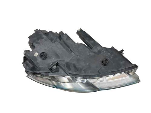 Left headlight VW PASSAT B6 (3C2)  | BP31682930C28 