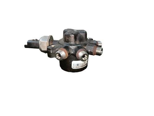  - Image 3