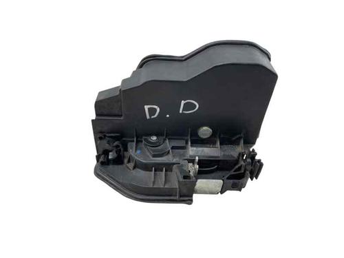 Front right lock BMW X1 (E84) sDrive 20 d | BP28122974C97 - Image 3