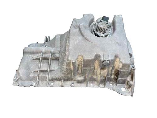 Used Oil sump BMW 3 (E46) 320 d (136 hp) 25213614