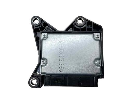 Airbag Kit PEUGEOT 308 SW II (LC_, LJ_, LR_, LX_, L4_) 1.6 THP 155 | BP29383078C86 