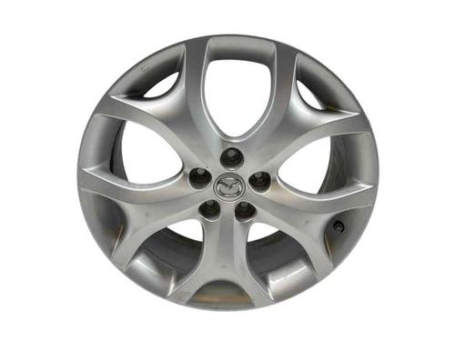 Fælk MAZDA CX-7 (ER) 2.2 MZR-CD AWD (ER10A) | BP25213382C45 - Image 2