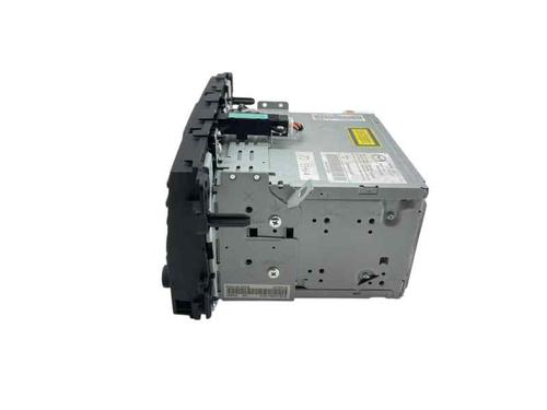 Radio MAZDA CX-7 (ER) 2.2 MZR-CD AWD (ER10A) | BP27448624E6  - Image 5
