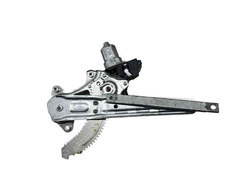 Rear left window mechanism NISSAN LEAF (ZE1) Electric | BP31940255C24 - Image 3