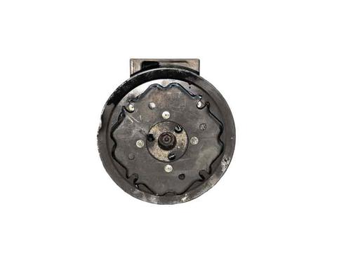 AC compressor OPEL CORSA D (S07) | BP30871387M34 - Image 2