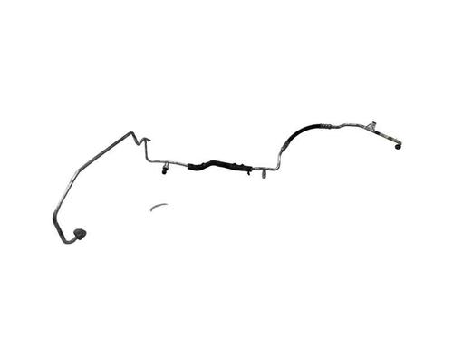 AC-rør ALFA ROMEO GIULIETTA (940_) 1.6 JTDM (940FXD1A) (105 hp) 31870358