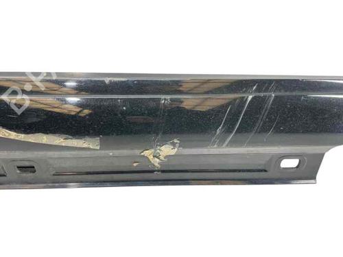 Other MERCEDES-BENZ A-CLASS (W176) A 220 CDI (176.003) | BP27448547O1 - Image 7