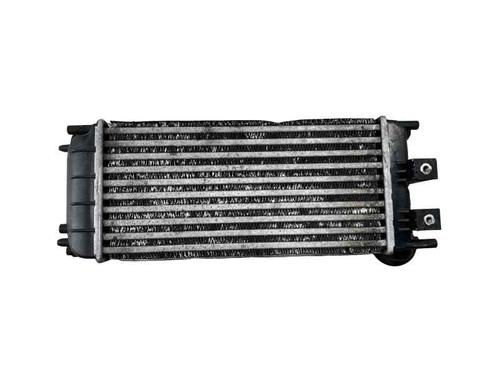 Used Intercooler Intercooler PEUGEOT PARTNER Tepee 1.6 HDi 75 (16V) (75 hp) 31869633 31869633
