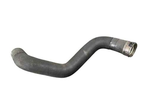 Used Intercooler pipe JEEP GRAND CHEROKEE IV (WK, WK2) 3.0 CRD V6 4x4 (241 hp) 25212798