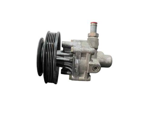 Steering pump AUDI A4 B5 (8D2) 1.8 T | BP25485733M99 - Image 3