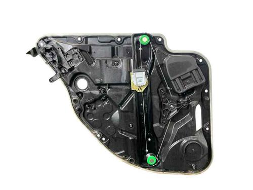 rear-right-window-mechanism-mercedes-benz-c-class-w205-2013-2014-2015-2016-2017-2018-2019-2020-2021-2022-2023-25212887 main image