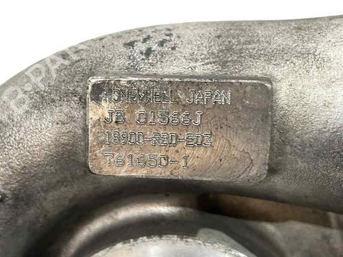 turbochargersupercharger-honda-accord-vii-cl-cn-2003-2004-2005-2006-2007-2008-2009-2010-2011-2012-25211308 main image