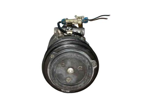 AC compressor OPEL CORSA C (X01) 1.0 (F08, F68) | BP31373394M34